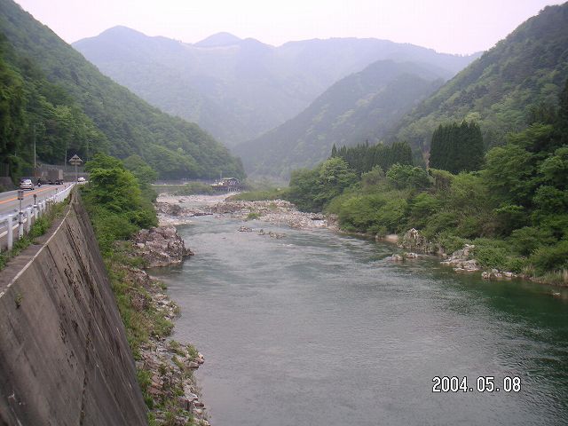 s_PICT0034.jpg